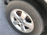 Used 2012 Dodge Grand Caravan SXT image 6