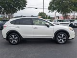 Used 2014 Subaru Crosstrek 2.0i Premium w/ Popular Package #2 image 3