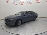 Used 2024 Honda Accord EX image 2