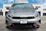 Used 2023 Kia Forte GT-Line image 3