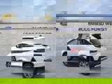 New 2025 Ford Escape Active image 5