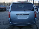 Used 2008 Chrysler Town & Country Touring image 4