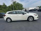 Used 2018 Subaru Impreza 2.0i image 3
