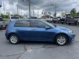 Used 2019 Volkswagen Golf S image 5