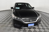 Used 2014 Honda Accord EX image 3