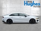 Used 2023 Kia K5 GT-Line image 2
