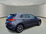 Used 2019 Hyundai Elantra GT image 5