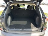 Used 2022 Ford Escape SE w/ Convenience Package image 5