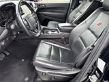 Certified 2023 Dodge Durango R/T image 5