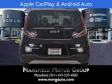 Used 2023 Kia Soul LX image 5