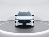Used 2023 Ford Escape ST-Line image 3