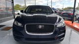 Used 2019 Jaguar F-PACE Prestige image 6