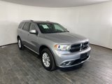 Used 2019 Dodge Durango SXT image 3
