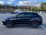 Used 2024 Dodge Hornet R/T Plus w/ Tech Pack Plus w/o Parking image 2