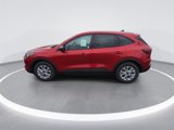 New 2025 Ford Escape Active image 5
