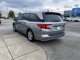 Used 2017 Honda Odyssey EX-L image 3