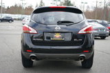 Used 2014 Nissan Murano SL w/ Navigation Package image 4