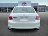 Used 2009 Honda Accord EX-L image 6