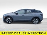 Certified 2023 Volkswagen ID.4 Pro image 3
