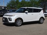 Used 2021 Kia Soul LX image 5