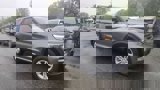 Certified 2022 Ford Explorer XLT w/ Equipment Group 202A image 2