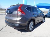Used 2013 Honda CR-V EX image 3