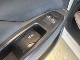 Used 2017 RAM ProMaster City Tradesman w/ Rear Back-up Camera Group image 4