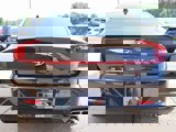 Certified 2021 Hyundai Sonata SEL w/ Preferred Accessory Package image 5