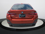 Used 2022 BMW 430i Gran Coupe w/ M Sport Package image 5