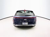 Used 2025 Hyundai Kona SE image 6