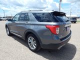 Used 2023 Ford Explorer Limited image 6