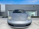 Used 2008 Porsche Boxster image 4