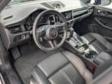 Used 2025 Porsche Macan Turbo image 4
