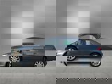 Used 2006 Honda Accord EX-L image 5
