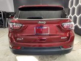 Used 2022 Jeep Compass Latitude w/ Convenience Group image 4