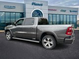 Used 2022 RAM 1500 Laramie w/ Sport Appearance Package image 3