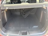 Used 2024 Chevrolet Trax LT w/ LT Convenience Package image 5