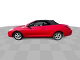Used 2007 Toyota Solara SE image 6