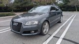 Used 2012 Audi A3 2.0T Premium w/ 18" Sport Pkg image 3