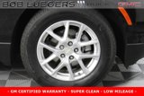 Certified 2022 Chevrolet Equinox LT image 3