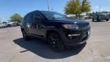 Used 2019 Jeep Compass Latitude w/ Popular Equipment Group image 2