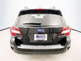 Used 2019 Subaru Outback 2.5i Limited image 6