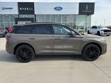 New 2025 Lincoln Corsair AWD w/ Equipment Group 101A image 2
