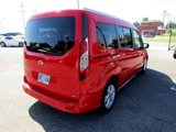 Used 2016 Ford Transit Connect XLT image 5