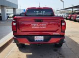 New 2025 GMC Canyon Elevation w/ Convenience Package image 5