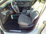 New 2025 Lincoln Corsair Grand Touring w/ Equipment Group 301A image 4
