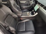 Used 2024 Jaguar XF R-Dynamic SE image 3