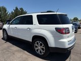 Used 2015 GMC Acadia SLT image 5