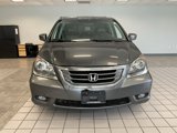 Used 2010 Honda Odyssey Touring image 2