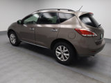 Used 2014 Nissan Murano SL w/ Navigation Package image 3